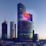 „Окото на Саурон“ ще „гледа” от небето над Москва