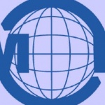 Косово стана пълноправен член на МОК