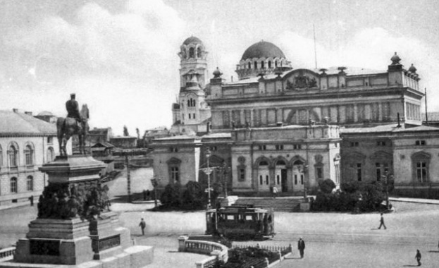 9 декември в историята 