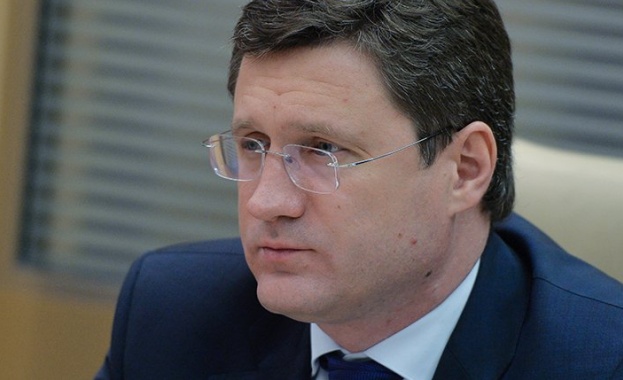 Русия, Венецуела, Мексико и Саудитска Арабия ще обсъдят петролните цени