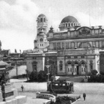 9 декември в историята 