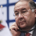 Руски милиардер откупи нобеловия медал на откривателя на ДНК