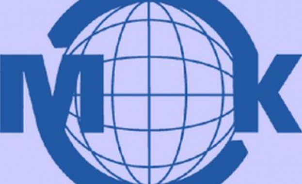 Косово стана пълноправен член на МОК