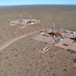 Сеизмолози доказаха: Шистовият газ води до земетресения