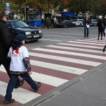 Предстоящи събития в страната 