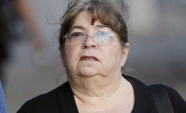 Шест години затвор и милиарди глоба за личната асистентка на Мадоф