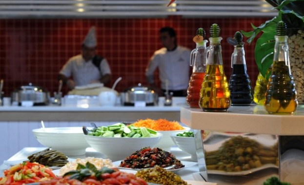 Част от хотелите по Северното Черноморие възнамеряват да спрат да