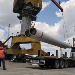 Отказът на Русия от „Южен поток” е блестящ ход, казват чуждестранните потребители