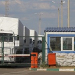 Нов руски конвой ще достави хуманитарна помощ в Донбас