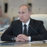 Путин определи като актуален прехода към взаимни разплащания с Индия в национални валути