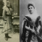 Останките на княз Николай Николаевич Романов ще бъдат пренесени в Русия