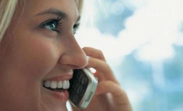 Тръгна четвъртият мобилен оператор