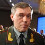 Западът иска да намали военно-икономическия потенциал на Русия