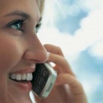 Тръгна четвъртият мобилен оператор