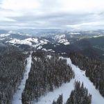 Заповат проверки в зимните курорти