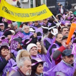 КНСБ: Най-нарушавани в България са Законът за движение по пътищата и трудовото законодателство 