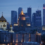 „Окото на Саурон” няма да се отвори над Москва