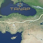 Турция: За нас приоритет е ТАНАП, а не аналогът на руския "Южен поток"