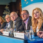 Мтел подкрепя безопасното каране по ски пистите у нас