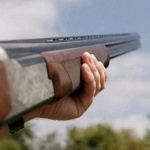 Прострелян с ловна пушка 55-годишен мъж е починал на място в ямболското село Тенево