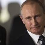 Global research: Путин спечели новата „Студена война”