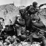 12 декември в историята 