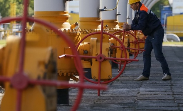 Изпратихме до ЕК предложението за газов хъб