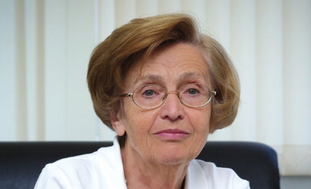 Вноските и ранното пенсиониране при огромна група хора – големият проблем на пенсионната система 