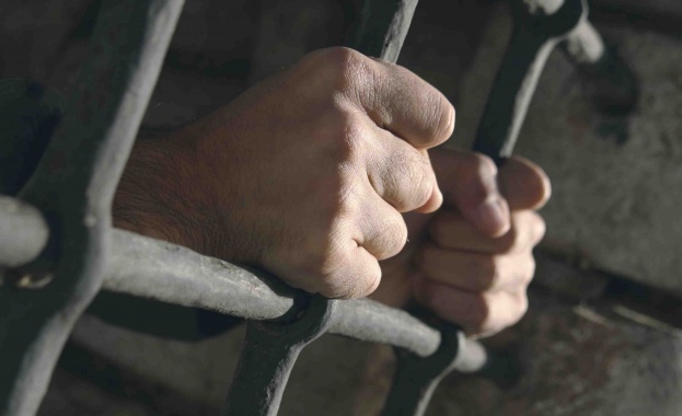 В Лвов осъдиха руски гражданин с обвинение за шпионаж