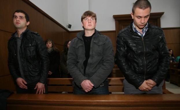 Братът на Стоян Балтов: Убийците му са на свобода и могат да избягат 