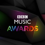 BBC раздаде първите си музикални награди 