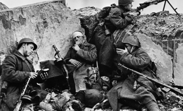 12 декември в историята 