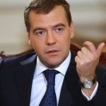  В Русия забраниха „убиеца спайс”