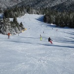 Банско, Боровец и Пампорово официално откриват зимния туристически сезон