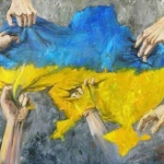 DWN: новото правителство е показател за  тоталната разпродажба на Украйна 