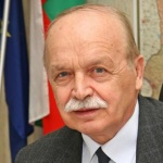 Русофобска патология