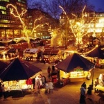 Предстоящи събития в страната 