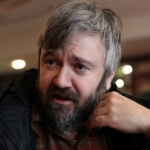 Теди Москов: У нас властта е зависима от простака