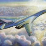 Новите ракетоносци на Русия