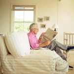 Преглед на печата 