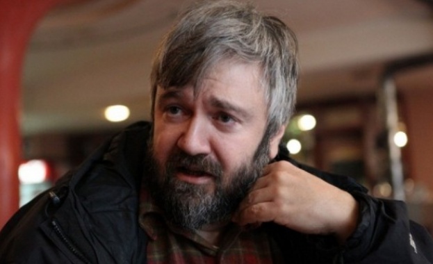 Теди Москов: У нас властта е зависима от простака