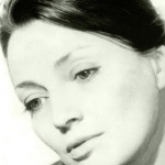 Тръгне ли човек с чисти подбуди към нещо, винаги успява