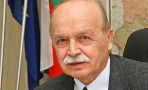 Русофобска патология