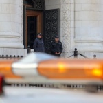 Христо Иванов, Милка Итова и Ясен Тодоров за полюсите в съдебната система