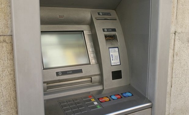 Протест срещу своеволията на банките и частните съдебни изпълнители се проведе в 17 града Протест срещу своеволията на банките и частните съдебни изпълнители се проведе в 17 града