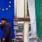 Истината за приемането на България в Европейския Съюз