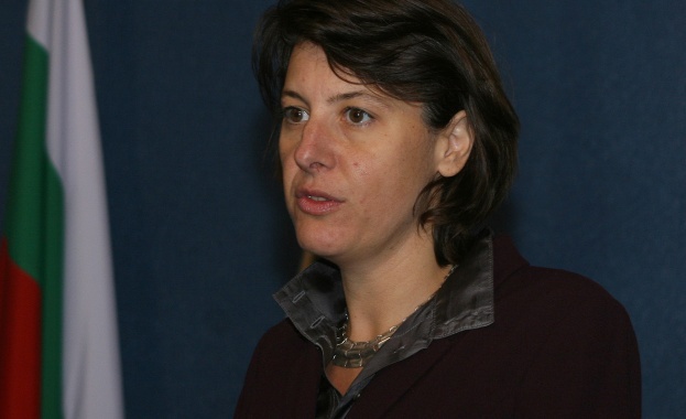 Връщането към границите между европейските държави би означавало преосмисляне на идеята за ЕС