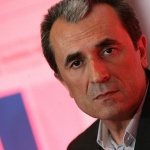 Годината, която всички чакаме да отмине ... 