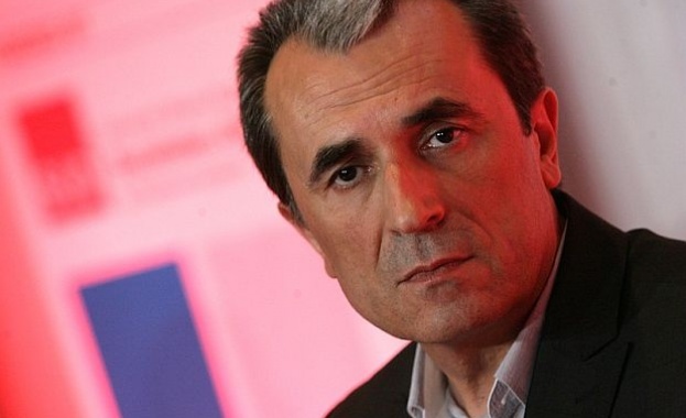 И Орешарски поиска оставката на Борисов за унижението в ООН