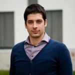 Неравенството на народите 